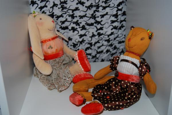 Название: DSC_4998.jpg
Просмотров: 837
Размер: 35.1 Кб