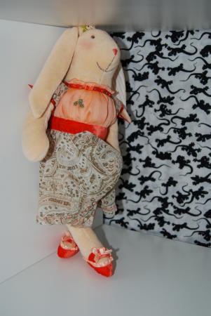 Название: DSC_4995.jpg
Просмотров: 854
Размер: 22.5 Кб