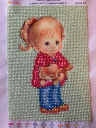 Название: image.jpg
Просмотров: 783
Размер: 35.4 Кб