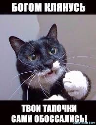Название: image.jpg
Просмотров: 305

Размер: 19.6 Кб