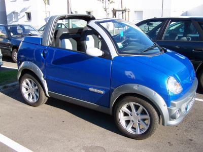 Название: Auto-senza-patente-AIXAM-scooty-_7890_1.jpg
Просмотров: 1039
Размер: 25.8 Кб
