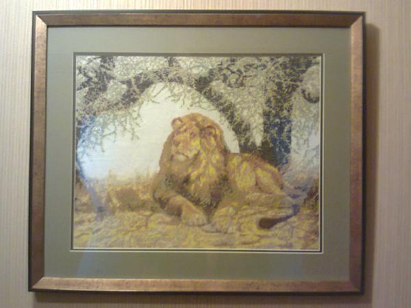 Название: Фото0002.jpg
Просмотров: 538
Размер: 35.5 Кб