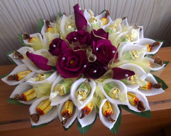 Название: v431eZDzo1s.jpg
Просмотров: 862
Размер: 42.8 Кб