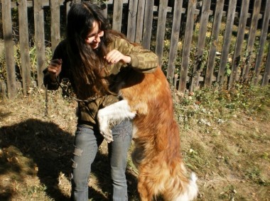 Название: 612293_1720748_m.jpg
Просмотров: 397
Размер: 48.4 Кб