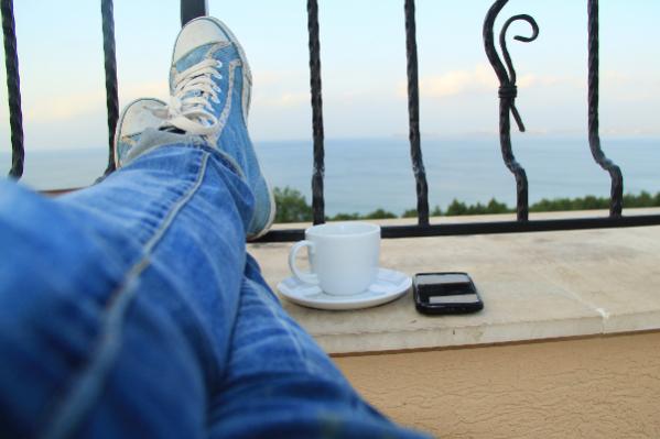 Название: IMG_2875.jpg
Просмотров: 2260
Размер: 27.7 Кб