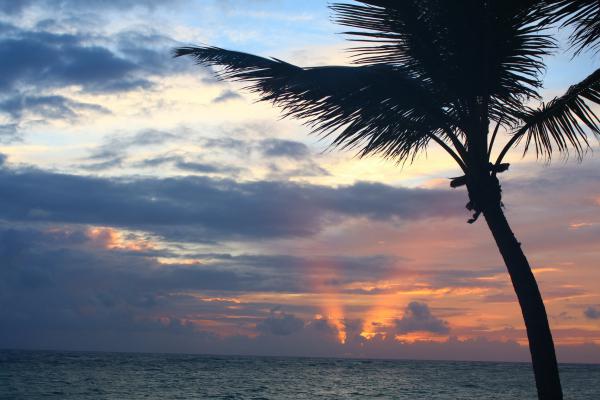 Название: image.jpg
Просмотров: 16202
Размер: 36.1 Кб