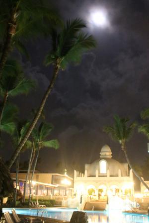 Название: image.jpg
Просмотров: 13173
Размер: 16.5 Кб