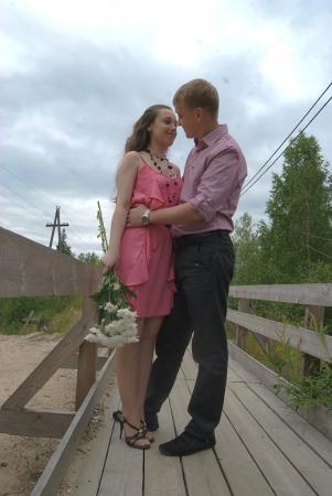 Название: исходный файл.jpg
Просмотров: 1440
Размер: 19.9 Кб