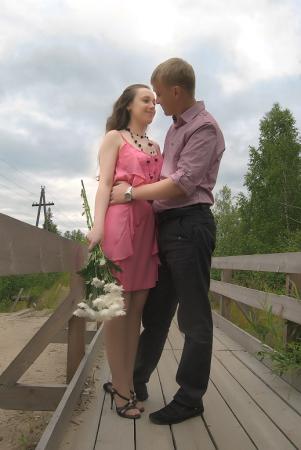 Название: вариант 1.jpg
Просмотров: 1093
Размер: 19.6 Кб