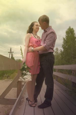 Название: вариант 2.jpg
Просмотров: 1088
Размер: 16.5 Кб