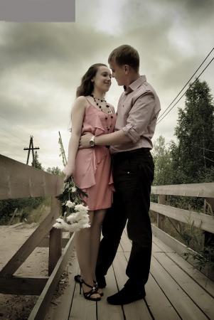 Название: вариант 3.jpg
Просмотров: 1379
Размер: 22.7 Кб