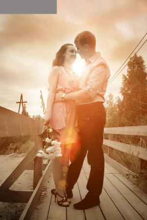 Название: вариант 4.jpg
Просмотров: 1278
Размер: 19.8 Кб