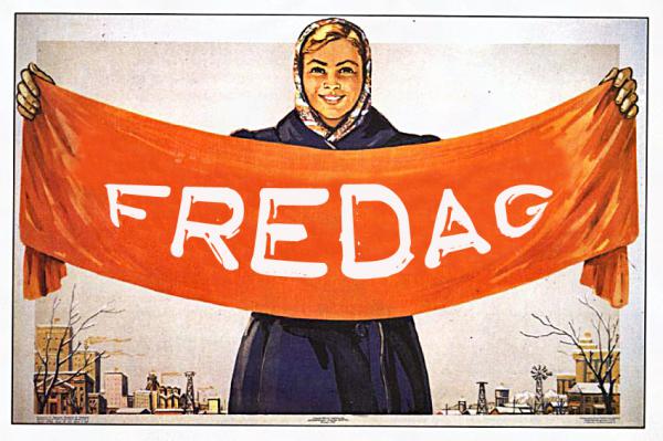 Название: пятница.jpg
Просмотров: 1068
Размер: 47.2 Кб