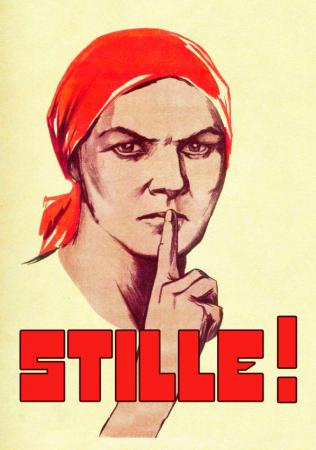 Название: тихо.jpg
Просмотров: 1106
Размер: 20.9 Кб