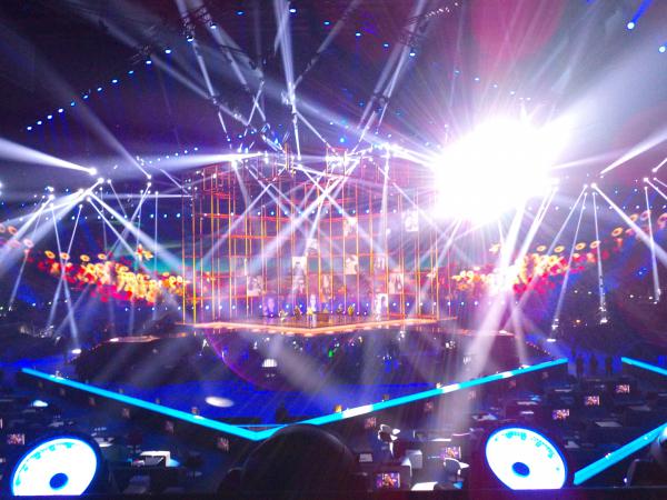 Название: DSC02047.jpg
Просмотров: 894
Размер: 52.1 Кб