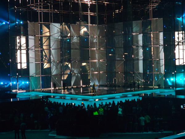 Название: DSC02054.jpg
Просмотров: 1188
Размер: 46.2 Кб