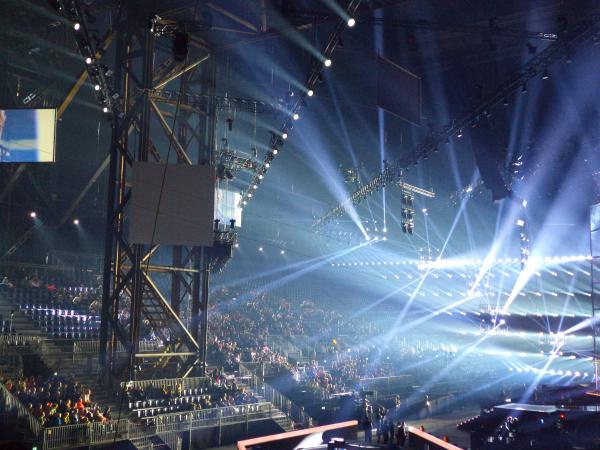 Название: DSC02067.jpg
Просмотров: 1184
Размер: 49.3 Кб