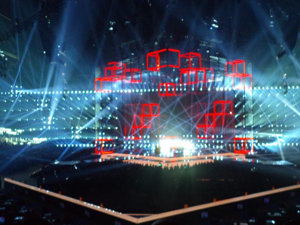 Название: DSC02066.jpg
Просмотров: 1145
Размер: 42.3 Кб