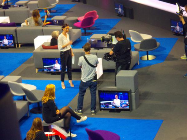 Название: DSC02144.jpg
Просмотров: 1201
Размер: 40.1 Кб