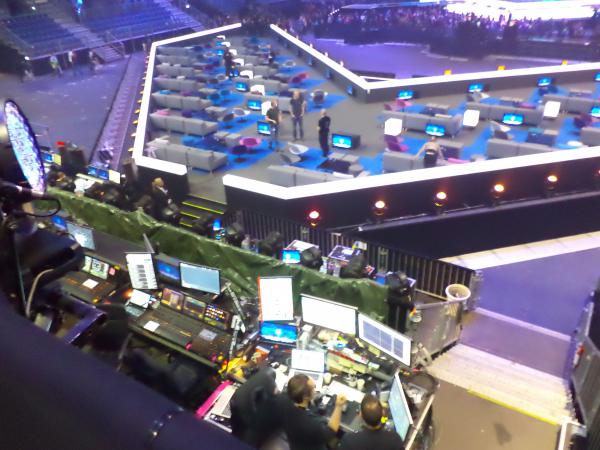 Название: DSC02157.jpg
Просмотров: 1206
Размер: 51.6 Кб