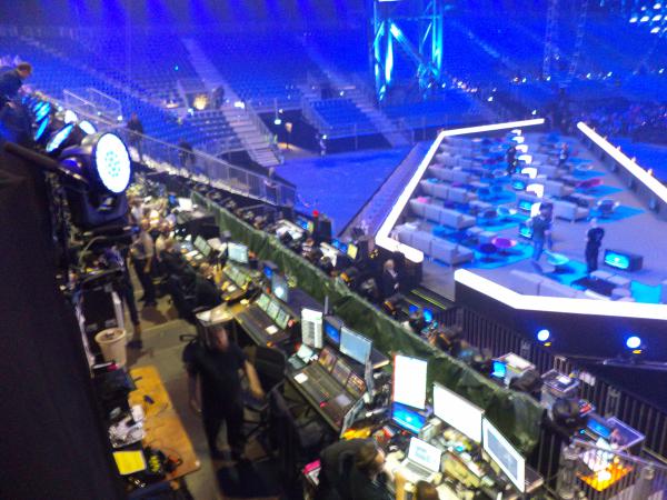 Название: DSC02158.jpg
Просмотров: 1219
Размер: 55.6 Кб