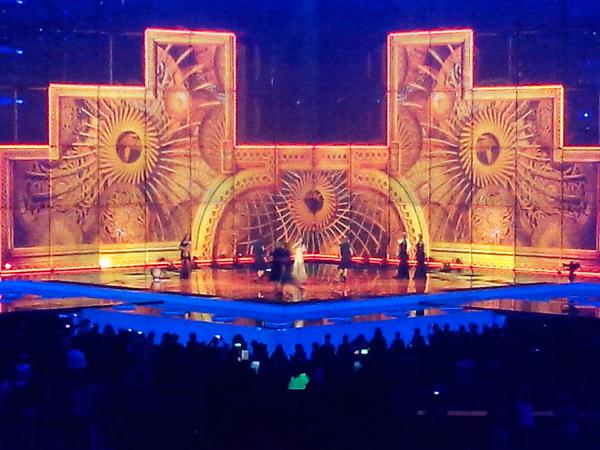 Название: IMG_20140508_155110.jpg
Просмотров: 1186
Размер: 49.4 Кб