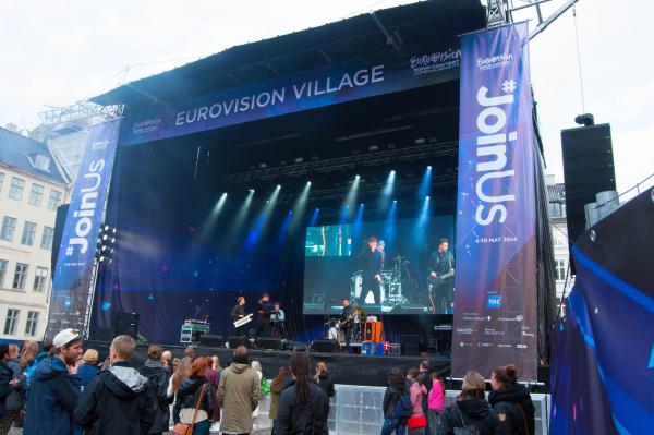 Название: DSC_0099.jpg
Просмотров: 1134
Размер: 41.4 Кб