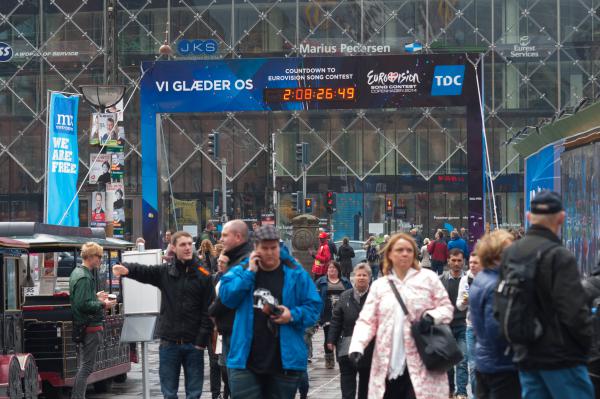 Название: DSC_0021.jpg
Просмотров: 1164
Размер: 53.9 Кб