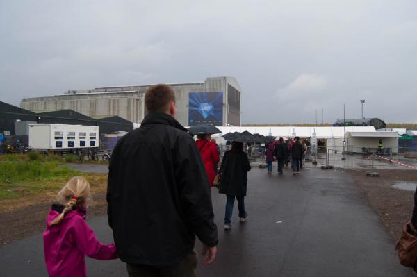 Название: DSC_0077.jpg
Просмотров: 355

Размер: 23.5 Кб