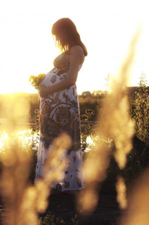 Название: DSC_0360.jpg
Просмотров: 1021
Размер: 17.0 Кб