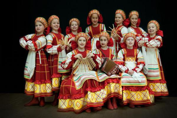 Название: DSC_0762.jpg
Просмотров: 1022
Размер: 48.3 Кб