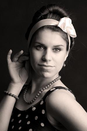 Название: DSC_056t0.jpg
Просмотров: 1006
Размер: 16.9 Кб