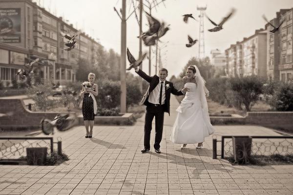 Название: 1000965_544925465615315_346198255_n.jpg
Просмотров: 793
Размер: 47.3 Кб