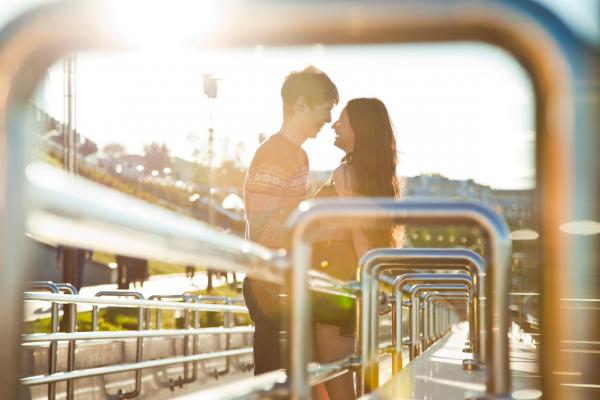 Название: jjj.jpg
Просмотров: 1117
Размер: 30.5 Кб