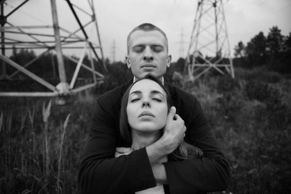 Название: NDnwAYPMDT8.jpg
Просмотров: 749
Размер: 27.4 Кб