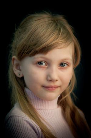 Название: DSC_0463.jpg
Просмотров: 640
Размер: 14.4 Кб