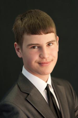 Название: DSC_0377.jpg
Просмотров: 720
Размер: 13.0 Кб