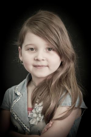 Название: DSC_0472-5.jpg
Просмотров: 758
Размер: 16.8 Кб