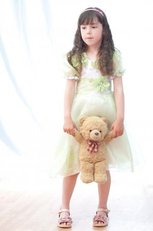 Название: DSC_0726.jpg
Просмотров: 722
Размер: 12.1 Кб