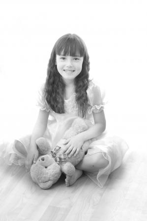 Название: DSC_0802.jpg
Просмотров: 723
Размер: 11.6 Кб