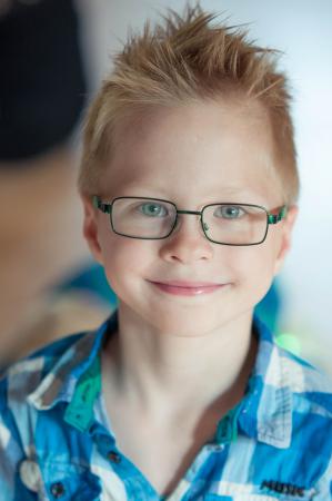 Название: DSC_0541.jpg
Просмотров: 598
Размер: 17.3 Кб