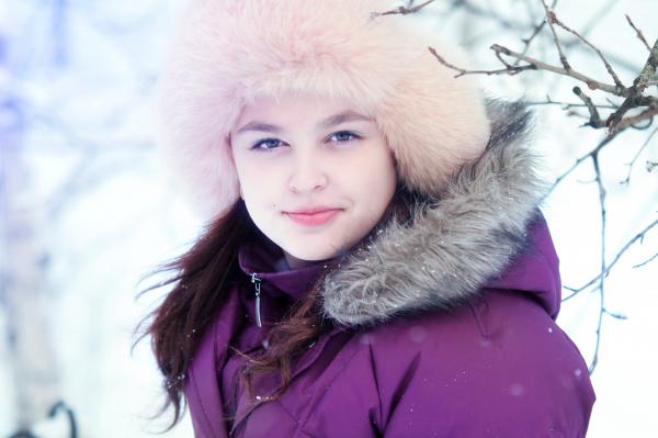 Название: DSC_0087.jpg
Просмотров: 642
Размер: 28.3 Кб