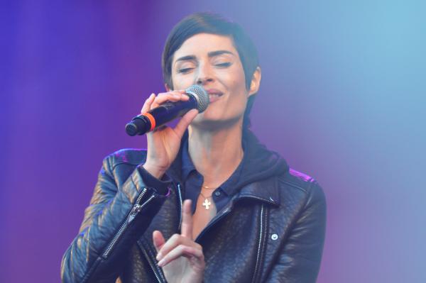 Название: DSC_0001.jpg
Просмотров: 828
Размер: 20.2 Кб