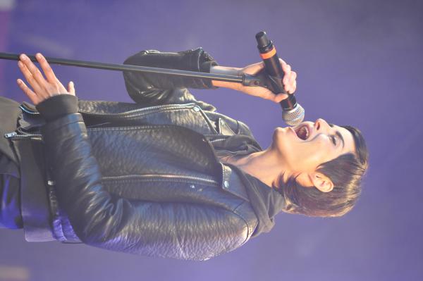 Название: DSC_0131.jpg
Просмотров: 658
Размер: 24.9 Кб