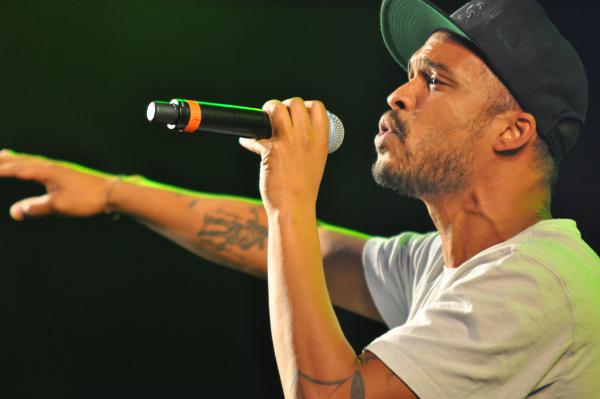 Название: DSC_0310.jpg
Просмотров: 691
Размер: 23.3 Кб