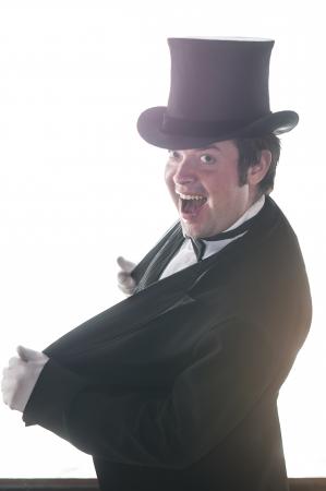 Название: DSC_0742.jpg
Просмотров: 663
Размер: 9.6 Кб