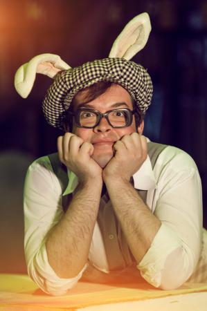 Название: DSC_0046.jpg
Просмотров: 826
Размер: 19.6 Кб