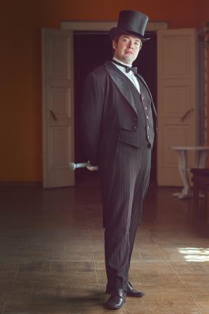 Название: DSC_0790.jpg
Просмотров: 651
Размер: 12.9 Кб