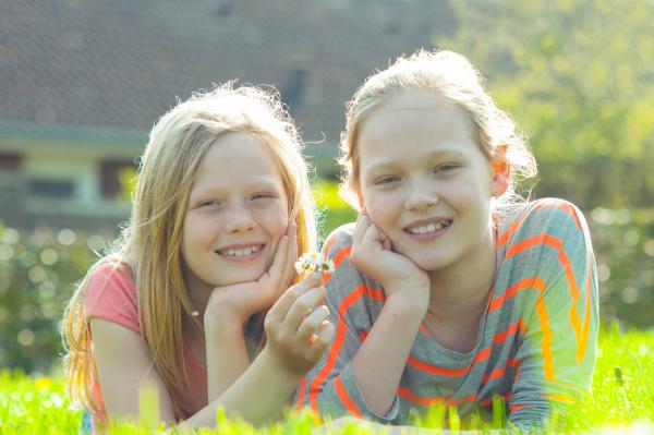 Название: DSC_0120.jpg
Просмотров: 664
Размер: 33.8 Кб