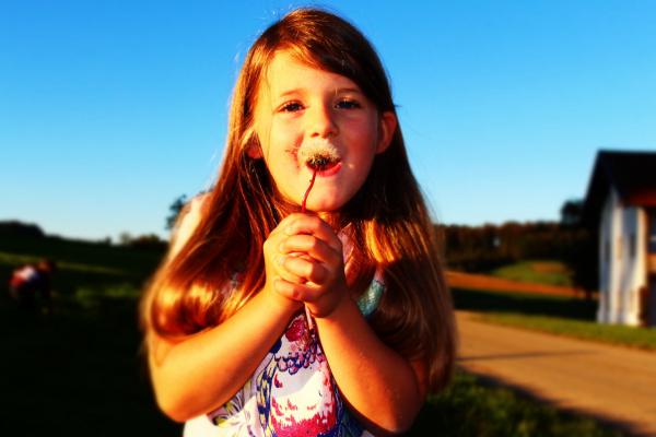 Название: image.jpg
Просмотров: 692
Размер: 27.8 Кб